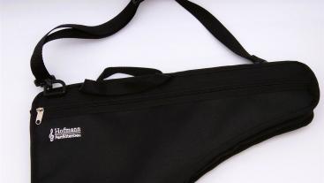Panflötentasche Tenor 1.1