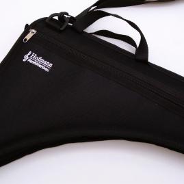 Panflötentasche Übersicht