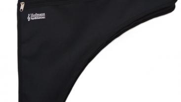 Panflötentasche Tenor